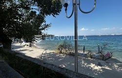 Zadar, Zadarsko-kninska