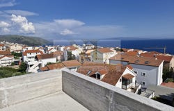 Rastići VI 8, 21223, Okrug Gornji, Croatia, Okrug Gornji, Split-Dalmatia County 21223