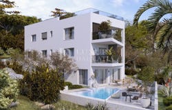 Okrug, Split-Dalmatia County 21223