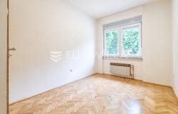 Zagreb, Grad Zagreb