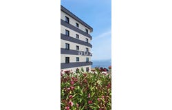 Rijeka, Primorsko-goranska