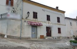 Vrsar, Istarska