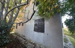 Fažana, Istarska