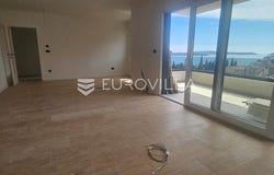 Trogir, Splitsko-dalmatinska