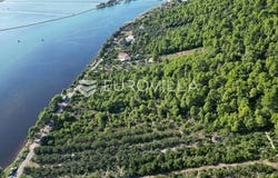 Ston, Dubrovacko-neretvanska