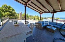Supetar, Split-Dalmatia County 21410