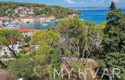 Stari grad, Splitsko-dalmatinska 21465