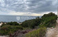 Hvar, Splitsko-dalmatinska