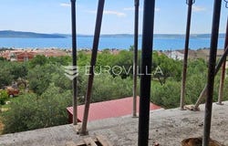 Split, Splitsko-dalmatinska