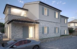 Dobrinj, Primorsko-goranska