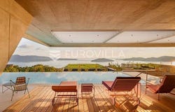 Dubrovnik, Dubrovacko-neretvanska