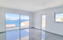 Okrug, Split-Dalmatia County 21223