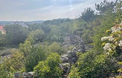 Vrbnik, Primorsko-goranska