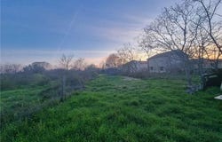 Zemunik Donji, Zadarsko-kninska