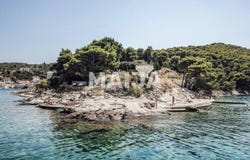 Brac, Brac, Split, Split-Dalmatia County 21425