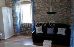 Zadar, Zadarsko-kninska 23294