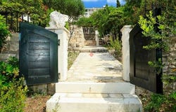 Korčula, Dubrovnik-Neretva County