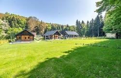 Donja Stubica, Krapinsko-zagorska