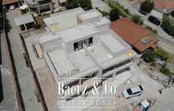 4 Put Jamin, Tisno, Šibenik-Knin County 22242