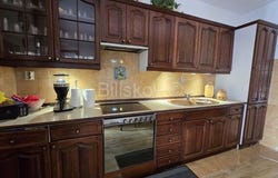 Kastel Luksic, Splitsko-dalmatinska 21215