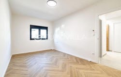Zagreb, Grad Zagreb