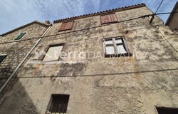 Murter, ibenik-Knin