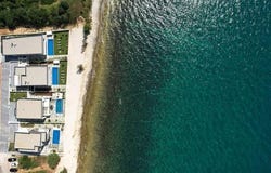 Zadar, Zadarsko-kninska