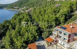 Vela Luka, Dubrovacko-neretvanska