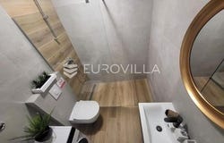 Split, Splitsko-dalmatinska