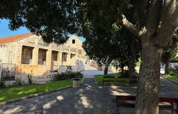 Supetar, Splitsko-dalmatinska