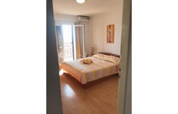 Stari grad, Splitsko-dalmatinska 21465