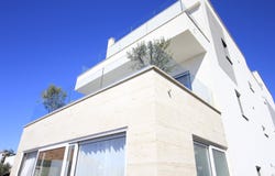 Zadar, Zadar County 23000