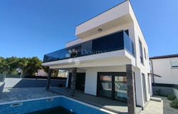 Vir, Vir, Zadar County 23234