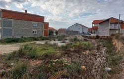 Zadar, Zadarsko-kninska