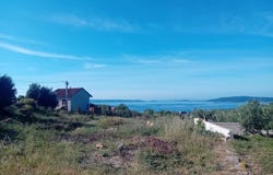 Seget Donji, Split-Dalmatia County 21218