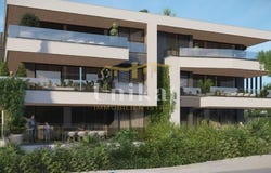 Istarska županija, Istria County 52210
