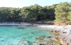 Hvar, Split-Dalmatia County 21450