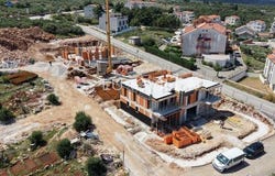 Supetar, Splitsko-dalmatinska