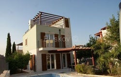Supetar, Splitsko-dalmatinska 21410