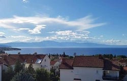 Krk, Primorsko-goranska