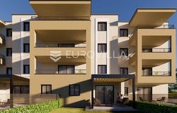 Novigrad, Istarska