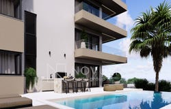Dugi Rat, Split-Dalmatia County 21315