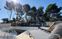Jelsa, Split-Dalmatia County 21465