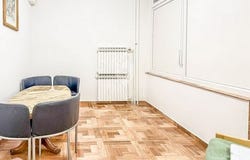 Zaprešić, Zagrebacka