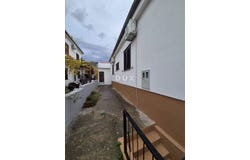 Starigrad, Splitsko-dalmatinska