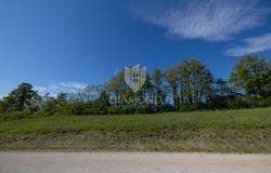 Žminj, Istarska