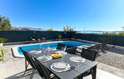 Kaštela, Split-Dalmatia County 21216