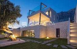 Makarska, Splitsko-dalmatinska