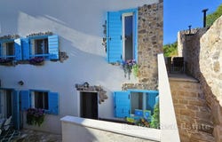 Hvar, Split-Dalmatia