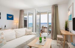Mimice, Split-Dalmatia County 21310